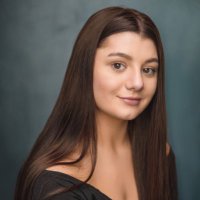 Megan Jo-Walden (@megswalden) 's Twitter Profile Photo Megan Jo-Walden (@megswalden) 's Twitter Profile Photo