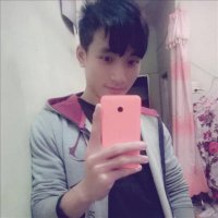 Byron Fluck ❤️ Memecoin (@byronfluck) 's Twitter Profile