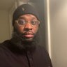 Glenjr1988's profile picture. Backup account for: @glenjr88. Lost access.