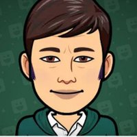 Dean Van Firebug (@firebugvan) 's Twitter Profile