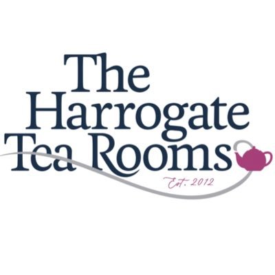 HarrogateTeaRms Profile Picture