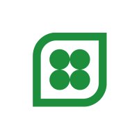 Capstone Green Energy (@cgrnenergy) 's Twitter Profile