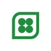 Capstone Green Energy (@cgrnenergy) Twitter profile photo Capstone Green Energy (@cgrnenergy) Twitter profile photo