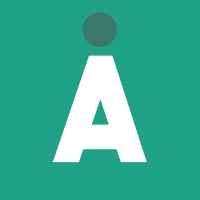 Atlantech Review (@atlantech2) 's Twitter Profile