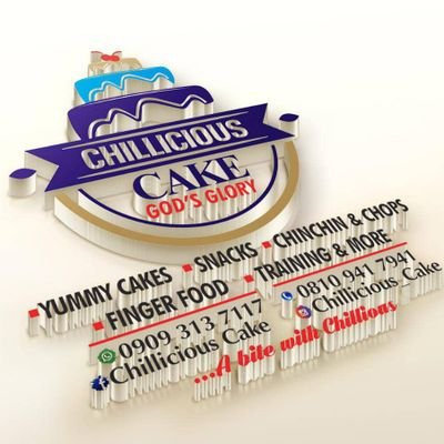 Chinny99816389's profile picture. #cakes and pasteries perfectionist