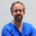Dr. Alvaro Sanchez Barrueco, MD, PhD (@sanchezbarrueco) Twitter profile photo Dr. Alvaro Sanchez Barrueco, MD, PhD (@sanchezbarrueco) Twitter profile photo