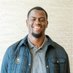 David Bolisomi (@7bigpapi7) Twitter profile photo David Bolisomi (@7bigpapi7) Twitter profile photo