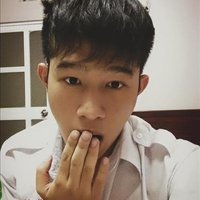 Rider Coward ❤️ Memecoin (@ridercoward) 's Twitter Profile