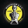 U23Whickham's profile picture. Whickham FC Reserves/U23 side. Playing Northern Alliance Divison 2. Providing a pathway into first team playing Northern League football.
