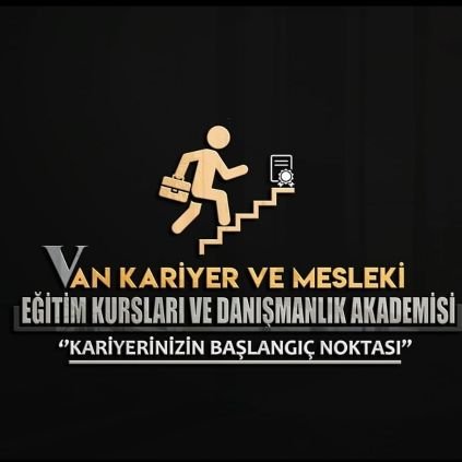 Van kariyer ve mesleki Eğitim Kursları Akademisi. Van Kariyer Güzelik  Akademisi Güzelik Okulu .Adres :Yıldız iş merkezi .kat 6.