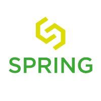 Cluster SPRING (@cluster_spring) 's Twitter Profile