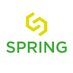 Cluster SPRING (@cluster_spring) Twitter profile photo Cluster SPRING (@cluster_spring) Twitter profile photo