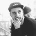 Tom H (@thuveners) Twitter profile photo Tom H (@thuveners) Twitter profile photo