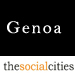Genoa Events provides information on things to do in the Genoa area. Follow our CEO @tatianajerome. For Events & Advertise Info: http://t.co/kyhRgqMXzX.