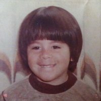 Diego Silva (@diegosilva_lolo) 's Twitter Profile