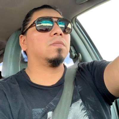 JoffreAm's profile picture. Barcelonista y Milanista de corazón¡¡¡¡¡¡¡¡¡¡¡¡¡¡¡¡¡