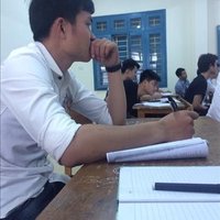 Arantxa Layer ❤️ Memecoin (@arantxalayer) 's Twitter Profile