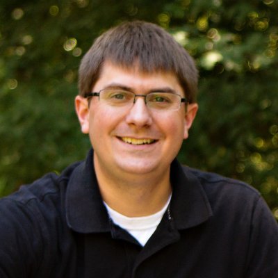 acornett's profile picture. 