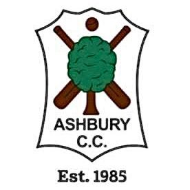Ashbury Cricket Club based in Swindon, Swindon midweek league Div 3, Sunday friendly always welcome #accmagic