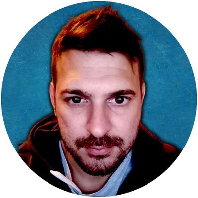 pachorranob's profile picture. https://t.co/Uapnfnrno2
$pnk holder