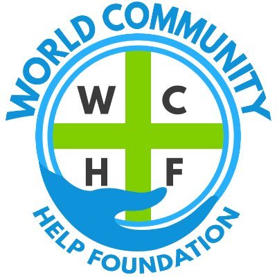 World Community Help Foundation