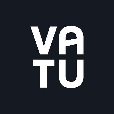 Vatu Profile