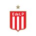 Estudiantes Fútbol Amateur (@EdelpFutbol) Twitter profile photo