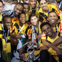 المونديالي 🐅 (@ittihad18n_) Twitter profile photo