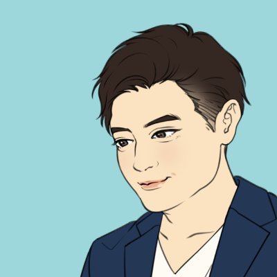 FuruFm's profile picture. 株式投資は投資信託で継続中✨｜ 人生折り返し地点、2025年は自分らしく生きる手段の一つ「資格取得」に注力｜今の年齢、独立も 可能な事を考えて行政書士に決定｜試験は2025年11月｜絶対1年で合格する！｜覚悟を決め毎日最低2時間は勉強｜似た境遇の方と繋がりたいと思っています｜無言フォローごめんなさい🙇‍♂️