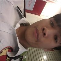 Potter Eden ❤️ Memecoin (@pottereden2) 's Twitter Profile