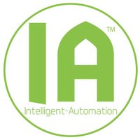 Intelligent Automation (@intelligentaut5) 's Twitter Profile