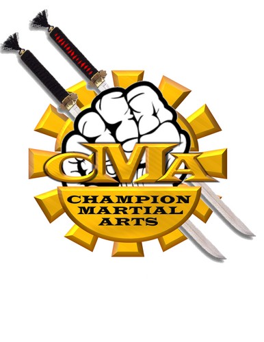 Martial Arts Studio in Marion, South Carolina! Where we live, work, play, learn, teach, practice, and perform like CHAMPIONS!