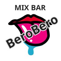 BARBeroBero(公式) (@barberobero1) 's Twitter Profile