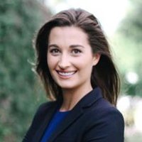 Meagan Howard (@howar400) 's Twitter Profile