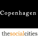 Copenhagen Events provides information on things to do in the area. Follow our CEO @tatianajerome. For Events & Advertise Info: http://t.co/kyhRgqMXzX