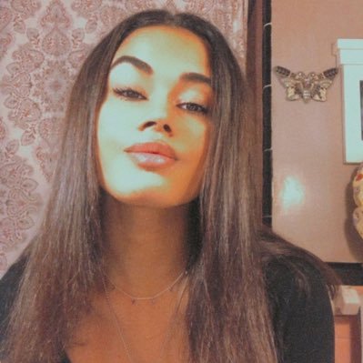 matea_melton's profile picture. 🌹💋❤️