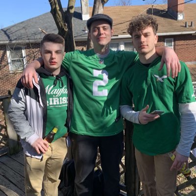 Philly