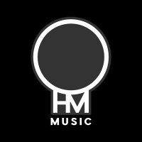 OHM Music(@ThisIsOHMMusic) 's Twitter Profile Photo