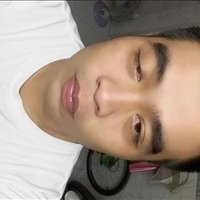 Morales Cali ❤️ Memecoin (@moralescali1) 's Twitter Profile