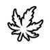 Revista THC (@revistathc) Twitter profile photo Revista THC (@revistathc) Twitter profile photo