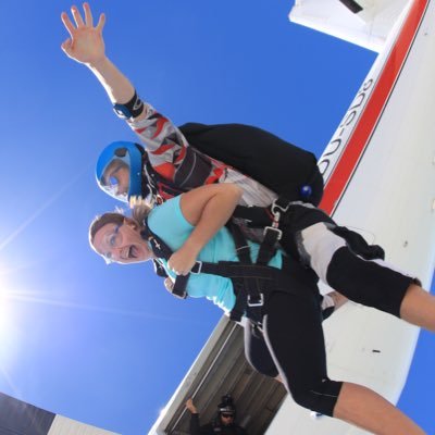 yakanairam's profile picture. What a long strange trip it's been...