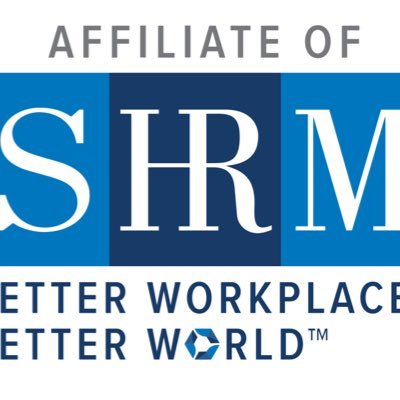 Georgia Southern University's chapter of The Society for Human Resource Management. Become an official SHRM member!: https://t.co/oQeImXyM26