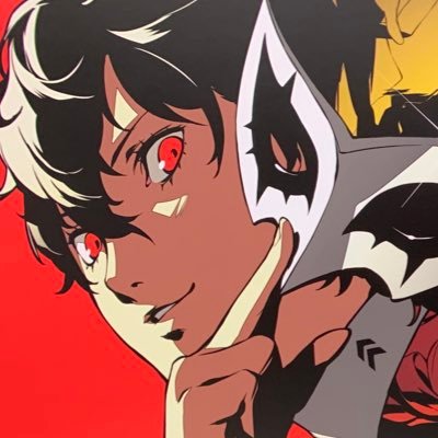 なるきさんのプロフィール画像