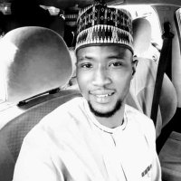 Naseer (@nastro247) 's Twitter Profile