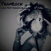 LadieMostDangerous (@ladiemostd) 's Twitter Profile