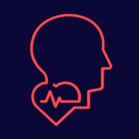 @LeicesterImaging (@leics_imaging) 's Twitter Profile