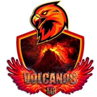 Pro Club competitive team | Work in progress