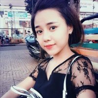 Norris Eden ❤️ Memecoin (@norriseden1) 's Twitter Profile