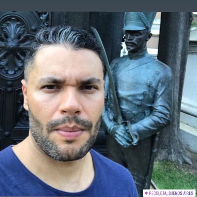 lcardosos's profile picture. Paizão coruja, bodybuilder amador, empresário, lema: sempre tentar olhar os dois lados da história