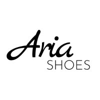 Aria Shoes(@aria_shoes) 's Twitter Profile Photo